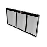 Ultra Pro Neon Kanto ONE-TOUCH EDGE(TM) 3-CARD