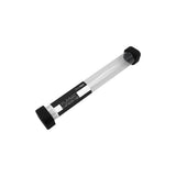 Ultra Pro Play Mat and Artwork Tube - Square End Cap