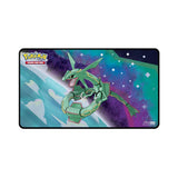 Ultra Pro Pokémon Foil Playmat Rayquaza Legendary