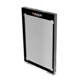 Ultra Pro Single 35 Pt ONE-TOUCH Edge Printed Magnetic Card Holder For Magic: The Gathering