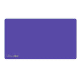 Ultra Pro Solid Royal Purple Playmat