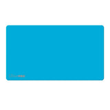 Ultra Pro Solid Sky Blue Playmat