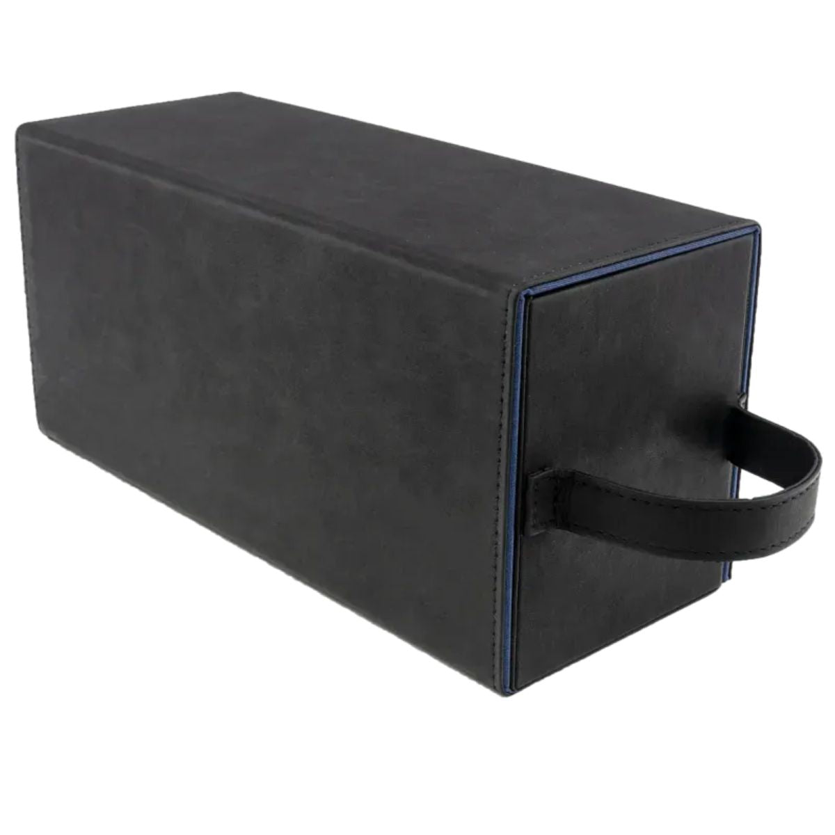 Ultra Pro: The Breaker Black