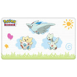 Ultra Pro Togepi Evolutions Playmat