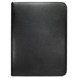 Ultra Pro Vivid 9-Pocket Zippered PRO-BINDER®