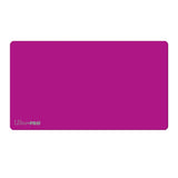 Ultra Pro Solid Pink Playmat
