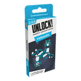 Unlock! Short Adventures: Schrödingers Katze
