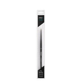 Vallejo - Brush Pro Modeler - Size 2/0