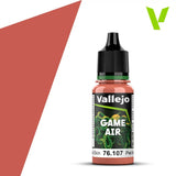Vallejo Game Air Athena Skin (18 ml)