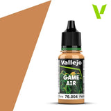 Vallejo Game Air Elf Skin Tone (18 ml)