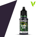 Vallejo Game Air Royal Purple (18 ml)
