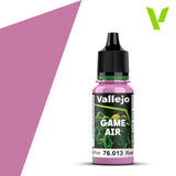 Vallejo Game Air Squid Pink (18 ml)