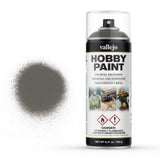 Vallejo Hobby Paint Spray German Field Grey (400 ml)
