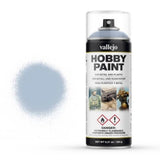 Vallejo Hobby Paint Spray Wolf Grey (400 ml)