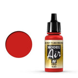 Vallejo Model Air 003 Red RLM23 (17 ml)