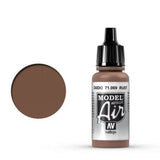 Vallejo Model Air 069 Metal Rost (17 ml)