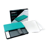 Vallejo Wet Palette PRO Painter Size