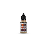 Vallejo Xpress Color Mummy White (18 ml)