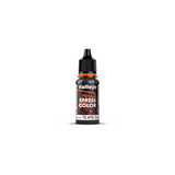 Vallejo Xpress Color Muddy Ground (18 ml)