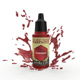 Auslaufartikel - The Army Painter - Metallics: Gemstone
