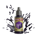 The Army Painter - Speedpaint 2.0: Purple Swarm