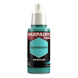 The Army Painter Warpaints Fanatic Aquamarine