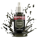The Army Painter Warpaints Fanatic Tundra Taupe