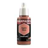 The Army Painter Warpaints Fanatic Agate Skin
