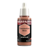 The Army Painter Warpaints Fanatic Tourmaline Skin