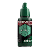 The Army Painter Warpaints Fanatic Effects Verdigris