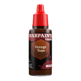 The Army Painter Warpaints Fanatic Wash Orange Tone