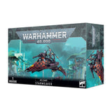 Warhammer 40.000 Aeldari Starweaver