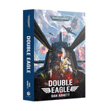 Warhammer 40.000 Double Eagle - Dan Abnett
