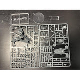 Warhammer 40.000 Drukhari Venom Gußrahmen