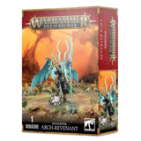 Warhammer Age of Sigmar Sylvaneth Arch-Revenant