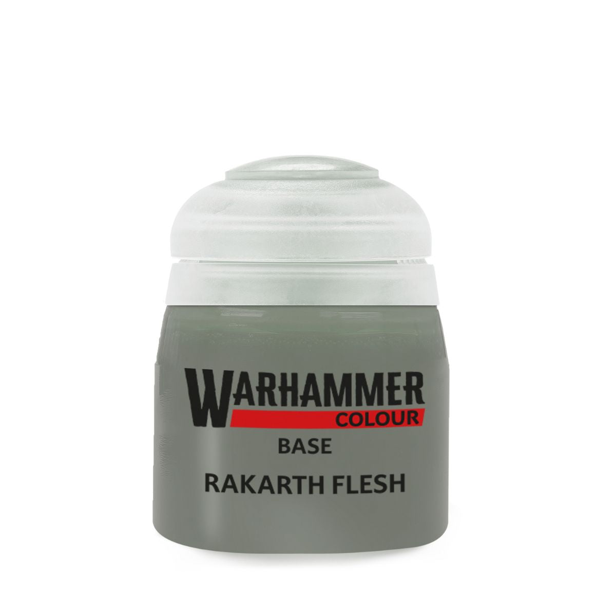 Warhammer Colour Base Rakarth Flesh 12ml