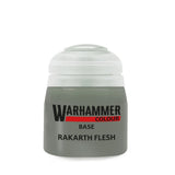 Warhammer Colour Base Rakarth Flesh 12ml
