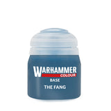 Warhammer Colour Base The Fang 12ml