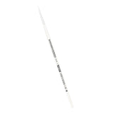Warhammer Colour Layer Brush Small