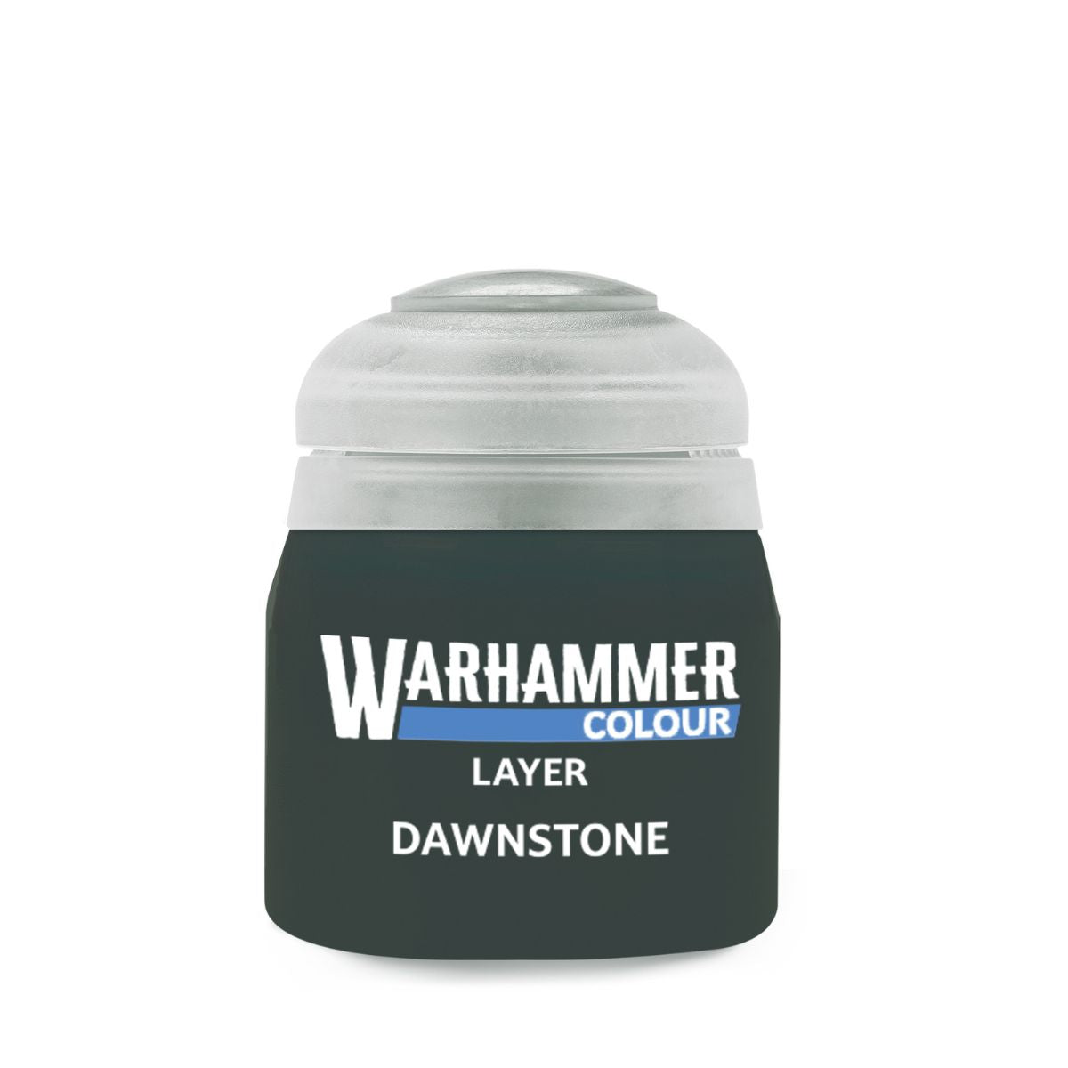 Warhammer Colour Layer Dawnstone 12ml