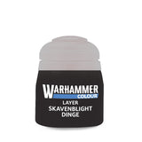 Warhammer Colour Layer Skavenblight Dinge 12ml