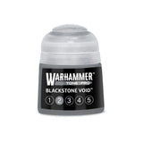 Warhammer Colour Pro Tone Blackstone Void 2 (20-122)