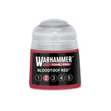 Warhammer Colour Pro Tone Bloodtoof Red 2 (20-152)