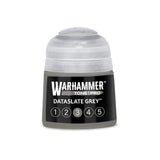 Warhammer Colour Pro Tone Dataslate Grey 3 (20-103)