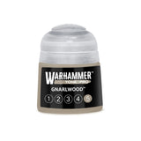 Warhammer Colour Pro Tone Gnarlwood 5 (20-025)