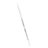 Warhammer Colour Shade Brush Medium