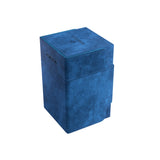 Gamegenic Watchtower 100+ Convertible XL Blau