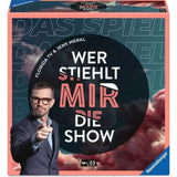 Ravensburger Wer stiehlt mir die Show?