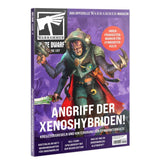 White Dwarf 507 (Dezember 2024) Deutsch