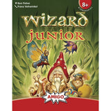 Wizard Junior